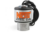 Big Shot Wet Nitrous System For 4150 4-Barrel Carburetor Fits Holley 4150 And Carter Afb (Late) 190-300 Hp Includes Black 10 Lb Bottle NOS