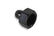 Big Shot Wet Nitrous System For 4150 4-Barrel Carburetor Fits Holley 4150 And Carter Afb (Late) 190-300 Hp Includes Black 10 Lb Bottle NOS
