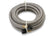 Big Shot Wet Nitrous System For 4150 4-Barrel Carburetor Fits Holley 4150 And Carter Afb (Late) 190-300 Hp Includes Black 10 Lb Bottle NOS