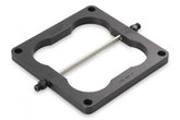 Big Shot Wet Nitrous System For 4150 4-Barrel Carburetor Fits Holley 4150 And Carter Afb (Late) 190-300 Hp Includes Black 10 Lb Bottle NOS