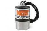 Big Shot Wet Nitrous System For 4150 4-Barrel Carburetor Fits Holley 4150 And Carter Afb (Late) 190-300 Hp Includes Black 10 Lb Bottle NOS