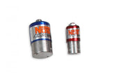 Plate Wet Nitrous System Ford 2018-2021 Ford Mustang W/ 5.0L Coyote V8 Engine Includes 10 Lb Blue Bottle And 80MM Plate NOS