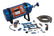 Dry Bigshot 4-Barrel Professional Kit Dry Bigshot Nitrous Kit For 4150 Type Throttle Body NOS