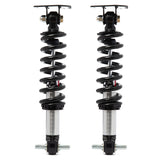 QA1 15-25 Ford F150 4WD 12-700 Kit Front Pro-Coil D-Adj