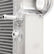 Mishimoto 03-09 Toyota 4-Runner / GX470 4.7L Performance Aluminum Radiator