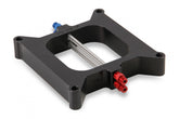 Pro 2 Stage Plate System Dual Stage Big Shot Nitrous System V8 Holley 4 Bbl NOS