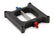Pro 2 Stage Plate System Dual Stage Big Shot Nitrous System V8 Holley 4 Bbl NOS