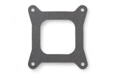 Pro 2 Stage Plate System Dual Stage Big Shot Nitrous System V8 Holley 4 Bbl NOS