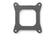 Pro 2 Stage Plate System Dual Stage Big Shot Nitrous System V8 Holley 4 Bbl NOS