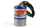 Pro 2 Stage Plate System Dual Stage Big Shot Nitrous System V8 Holley 4 Bbl NOS