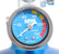 02301nos_25.jpg