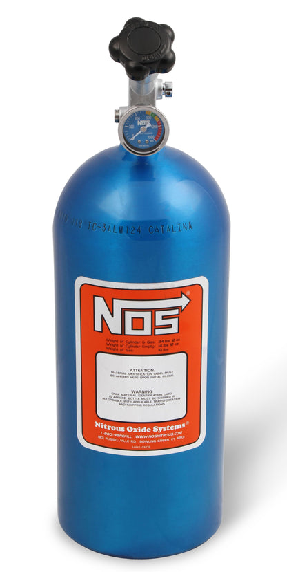 02302nos_28.jpg