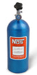 02302nos_28.jpg