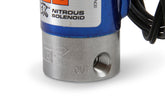 02302nos_40.jpg