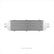Mishimoto Universal Silver Z Line Bar & Plate Intercooler