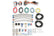 Dual Stage Big Shot Nitrous System Dominator 100-300 Hp NOS