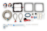 Dual Stage Big Shot Nitrous System Dominator 100-300 Hp NOS