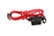 Dual Stage Big Shot Nitrous System Dominator 100-300 Hp NOS