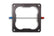 Dual Stage Big Shot Nitrous System Dominator 100-300 Hp NOS