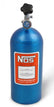 Dual Stage Big Shot Nitrous System Dominator 100-300 Hp NOS