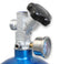 Dual Stage Big Shot Nitrous System Dominator 100-300 Hp NOS