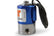Dual Stage Big Shot Nitrous System Dominator 100-300 Hp NOS