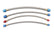02402nos_07.jpg