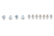 02402nos_16.jpg