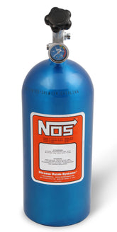 02402nos_25.jpg