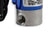 Custom Nitrous Plumbing Kit Pro Fogger Custom Nitrous Plumbing Kit Includes Soft Plume Nozzles Pro Race Nitrous & Cheater Fuel Solenoids NOS