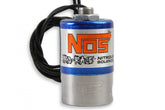 Custom Nitrous Plumbing Kit Pro Fogger Custom Nitrous Plumbing Kit Includes Soft Plume Nozzles Pro Race Nitrous & Cheater Fuel Solenoids NOS