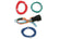 02462NOS_03.jpg