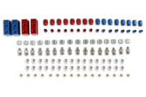 02464nos_04.jpg