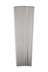 02464nos_18.jpg
