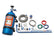 Diesel Nitrous System Diesel Nitrous System W/10 Lb Bottle NOS