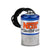 Diesel Nitrous System Diesel Nitrous System W/10 Lb Bottle NOS