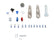 02520-cnos_03.jpg