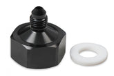 Diesel Nitrous System W/ 15 Lb Black Bottle NOS