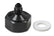 Diesel Nitrous System W/ 15 Lb Black Bottle NOS
