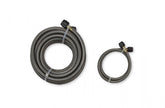 Diesel Nitrous System W/ 15 Lb Black Bottle NOS