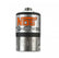 Diesel Nitrous System W/ 15 Lb Black Bottle NOS