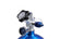 Diesel Nitrous System W/ 15 Lb Blue Bottle NOS