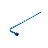 Diesel Nitrous System W/ 15 Lb Blue Bottle NOS