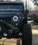 Photo - lifestyle view