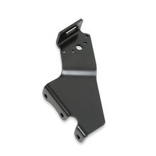 Load image into Gallery viewer, 025f96c022f38d5afd1145716c1034db6539c604.jpg