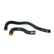 Mishimoto 90-93 Acura Integra Black Silicone Hose Kit (does NOT fit B17A1 Engine)