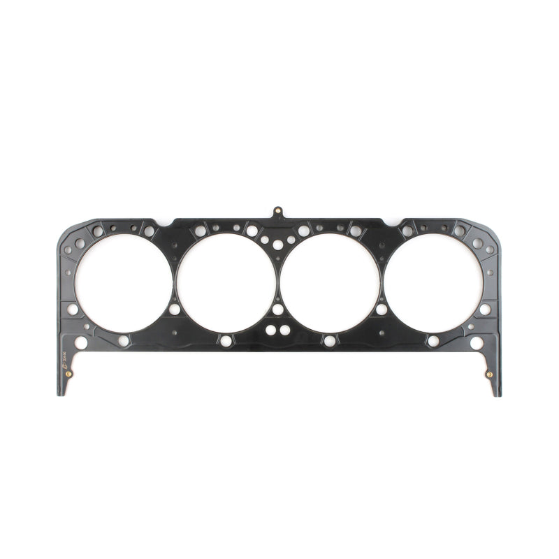 Cometic Chevy Small Block 4.200 inch Bore .051 inch MLS Headgasket (w/All Steam Holes)