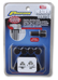 66751_pkg.png