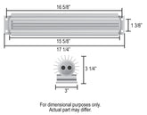 13281-Dimensions.jpg