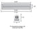 13281-Dimensions.jpg